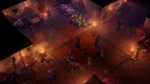 Pathfinder: Wrath of the Righteous Season Pass 2 Steam