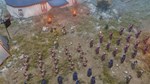 Pathfinder: Wrath of the Righteous Season Pass 2 Steam
