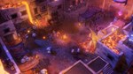 Pathfinder: Wrath of the Righteous Season Pass 2 Steam