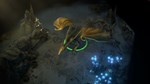 Pathfinder: Wrath of the Righteous Season Pass 2 Steam