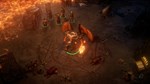 Pathfinder: Wrath of the Righteous Season Pass 2 Steam