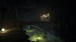 Choo-Choo Charles (Steam Gift Россия) *