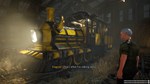 Choo-Choo Charles (Steam Gift Россия) *