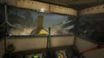 Choo-Choo Charles (Steam Gift Россия) *