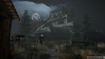 Choo-Choo Charles (Steam Gift Россия) *