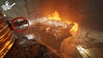 Choo-Choo Charles (Steam Gift Россия) *