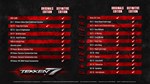 TEKKEN 7 - Definitive Edition (Steam Gift Россия) *