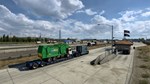 American Truck Simulator - Montana (Steam Gift Россия)
