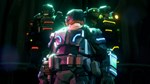 Deep Rock Galactic - Dark Future Pack (Steam Gift RU)