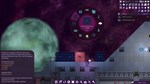 Stardeus (Steam Gift Россия) *