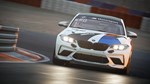Assetto Corsa Competizione  Challengers Pack (Steam RU)