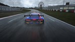 Intercontinental GT Pack (Steam Gift Россия)
