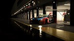 Intercontinental GT Pack (Steam Gift Россия)