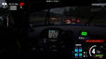 2020 GT World Challenge Pack (Steam Gift Россия)