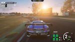2020 GT World Challenge Pack (Steam Gift Россия)