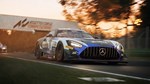 2020 GT World Challenge Pack (Steam Gift Россия)