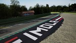 2020 GT World Challenge Pack (Steam Gift Россия)