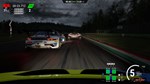 2020 GT World Challenge Pack (Steam Gift Россия)