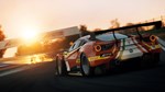 2020 GT World Challenge Pack (Steam Gift Россия)