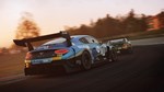 2020 GT World Challenge Pack (Steam Gift Россия)