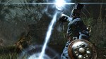 DARK SOULS II - Season Pass (Steam Gift Россия) 🔥 - irongamers.ru