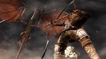 DARK SOULS II: Bundle (Steam Gift Россия) 🔥 - irongamers.ru