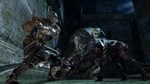 DARK SOULS II: Bundle (Steam Gift RU) 🔥 - irongamers.ru