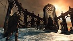 DARK SOULS II: Bundle (Steam Gift Россия) 🔥 - irongamers.ru