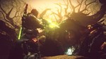 Immortal: Unchained (Steam Gift Россия) *