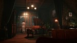 Syberia - The World Before (Steam Gift Россия) *