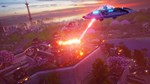 Destroy All Humans! 2 - Reprobed (Steam Gift Россия) *