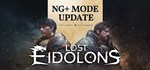 Lost Eidolons (Steam Gift Россия) *