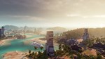 Tropico 6 - El Prez Edition (Steam Gift Россия) 🔥 - irongamers.ru