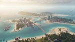 Tropico 6 - El Prez Edition (Steam Gift Россия) 🔥