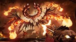 Metal: Hellsinger (Steam Gift Россия) *