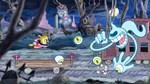 Cuphead - The Delicious Last Course (Steam Gift Россия)