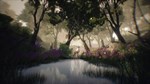 BLACKTAIL (Steam Gift Россия) *