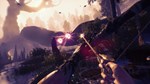 BLACKTAIL (Steam Gift Россия) *
