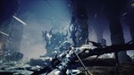 BLACKTAIL (Steam Gift Россия) *