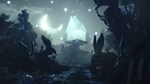 BLACKTAIL (Steam Gift Россия) *