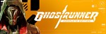 Ghostrunner: Complete Edition (Steam Gift Россия) *