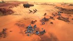 Dune: Spice Wars (Steam Gift Россия) *
