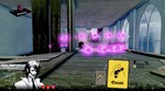 Neon White (Steam Gift Россия) *