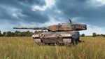 WARNO (Steam Gift Россия) *