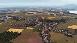 WARNO (Steam Gift Россия) *