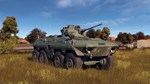 WARNO (Steam Gift Россия) *