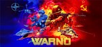 WARNO (Steam Gift Россия) *