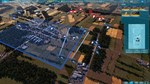 WARNO (Steam Gift Россия) *