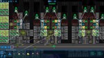 Cosmoteer: Starship Architect & Commander Steam Gift RU