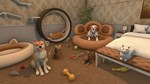 House Flipper - Pets DLC (Steam Gift Россия) *
